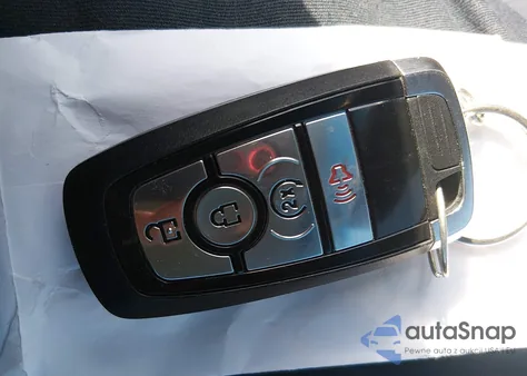 2022 Ford Bronco Wildtrak из США, поврежденный, VIN 1FMDE5CP2NLB67566